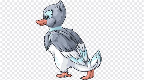 duck manga|duckmanga com.